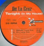 De La Cruz-1