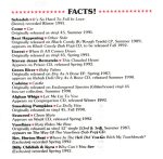 Various-3