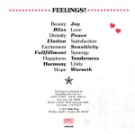 Various-4