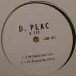 D-Plac-0