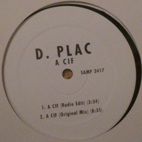 D-Plac-0
