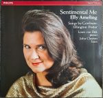Elly Ameling-0