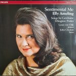 Elly Ameling-0
