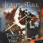 Jethro Tull-0
