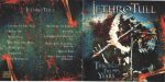 Jethro Tull-1