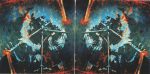 Jethro Tull-3
