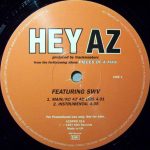 AZ-0
