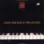 Louis van Dijk & Pim Jacobs-0