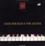 Louis van Dijk & Pim Jacobs-0