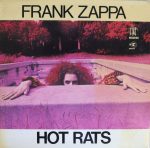 Frank Zappa-0