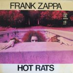 Frank Zappa-0