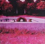Frank Zappa-1