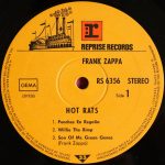 Frank Zappa-2