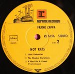 Frank Zappa-3