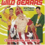 Jochem Van Gelder-0