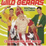 Jochem Van Gelder-0