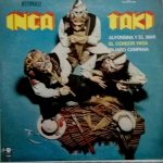 Inca Taki-0