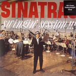 Frank Sinatra-0