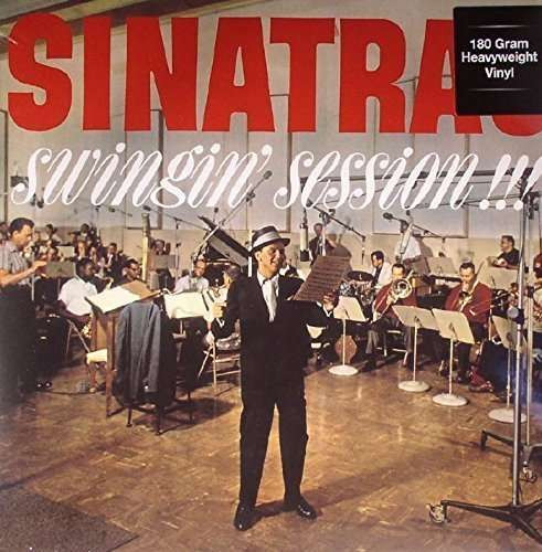 Frank Sinatra-0