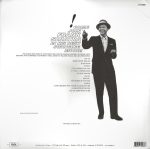 Frank Sinatra-1