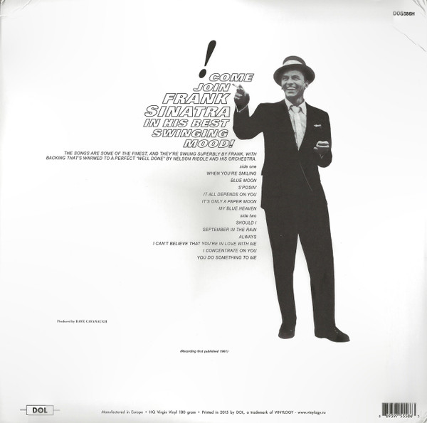 Frank Sinatra-1