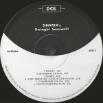 Frank Sinatra-3