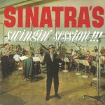 Frank Sinatra-4