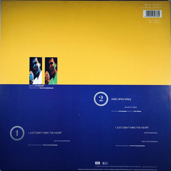 Cliff Richard-1
