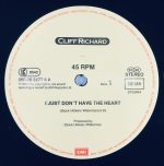 Cliff Richard-2