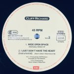 Cliff Richard-3