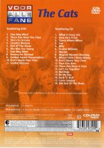 The Cats-1
