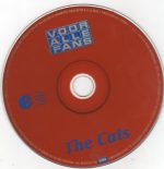The Cats-2