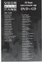 The Cats-4