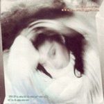 Laura Branigan-0