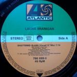Laura Branigan-1