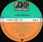 Laura Branigan-2