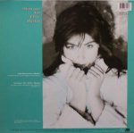 Laura Branigan-3