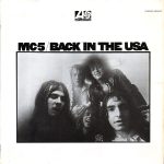 MC5-0