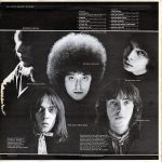 MC5-1