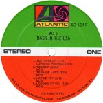 MC5-2