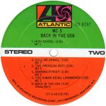 MC5-3