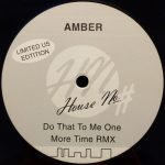 Amber-2