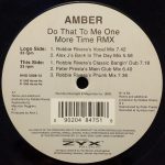 Amber-3