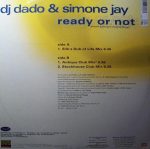 DJ Dado & Simone Jay-1