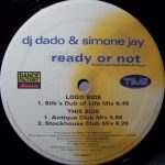 DJ Dado & Simone Jay-2