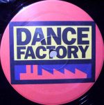 DJ Dado & Simone Jay-3