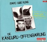 Marc-Uwe Kling-0