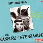 Marc-Uwe Kling-0