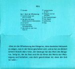 Marc-Uwe Kling-2