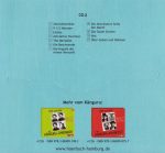 Marc-Uwe Kling-3